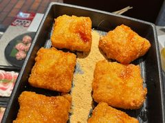 -鸿姐老火锅·传统炒料(上海旗舰店)