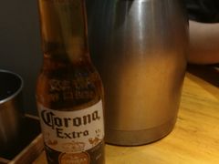 -木屋烧烤(坂田天安云谷店)