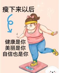 -Fundi张玉珊修身堂·indiba·BTL科技瘦身