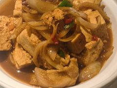 -小尕子·新疆菜(明园店)