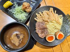 -面道场(森茂店)