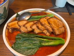 -肴约·花园式餐厅(湖里店)