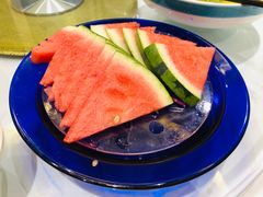 -香丰阁·烤鸭·川湘菜(昌平店)