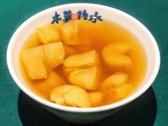 -粉家柳州螺蛳粉(杨宅路店)