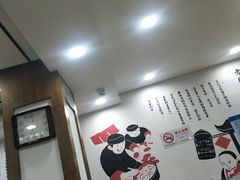 -老盛昌(聚丰园店)