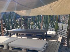 -MOJ coffee(瓯海泽雅水碓坑店)