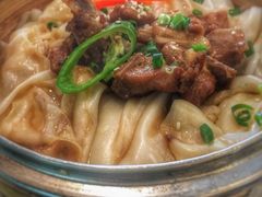 -黄但记老店·陈村粉食府
