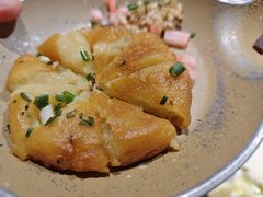 -野山舂·贵州现舂酸汤牛肉(鸿通城店)