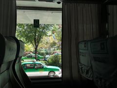 -丽江三义国际机场