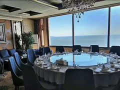 包厢-渔公码头·九龙湾国际饭店