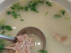 -梅利汴京烤鸭•开封豫菜地标店(铁北街店)