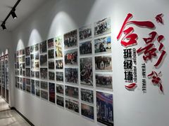 -完美动力教育(北京校区)