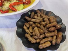 -羊家胡同·龙虾烧烤火锅(龙汇路店)