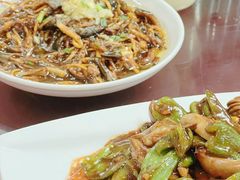 -半盆菜酒家(中山南一路店)