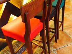 -澳门木偶葡国餐厅(珠海店)
