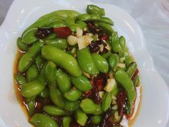 -四妹餐厅(玫瑰街店)