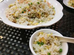 -双海酒店·海鲜家常菜(南戴河店)