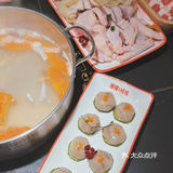 佛山探店｜秋冬滋润养颜首选花胶椰子鸡！