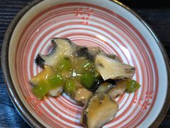 -银座日本料理(春徳街店)