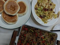 -寻乡迹· 湖南家宴(竹坑店)