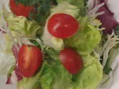 -鲁宴·鲁煨黄河生态大鲤鱼(月坛店)