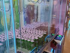 -汤姆熊欢乐世界(罗斯福店)