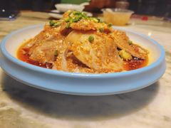-渝味川菜(夜宵航母店)
