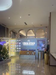 -深圳美莱医疗美容医院