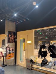 点击看大图 -G-STEPS舞蹈工作室