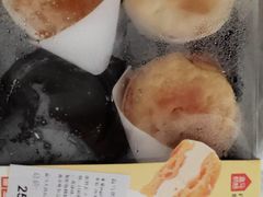 -盒马鲜生(大成店)