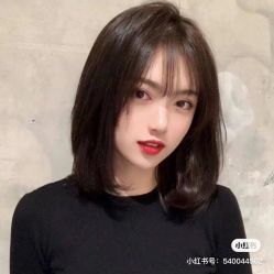点击看大图 -秦·专注剪发