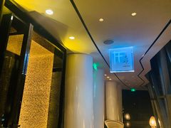 -广州四季酒店