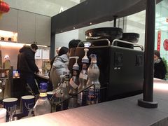-瑞幸咖啡(尚都国际店)