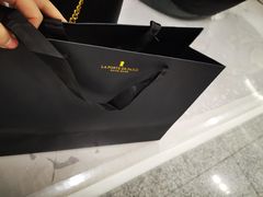 -La Porte de Paris 巴黎之门法式甜品