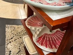 -钦善斋·养生膳食·精典川菜(武侯祠店)