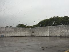 -通略驾校(新村路店)