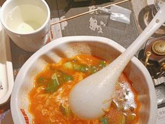 -管氏翅吧(广渠门店)