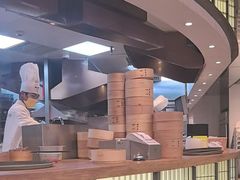 -苏小柳点心·手作小笼包(新街口分院店)
