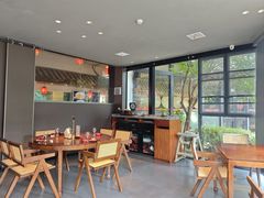 -柴米油盐(土菜院子店)