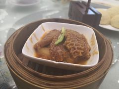-壹品盛宴(企石店)