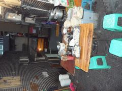 SAM_9088_调整大小-全季酒店(重庆上清寺牛角沱地铁站店)