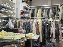 -翰皇直营洗衣洗鞋(望京鹿港店)