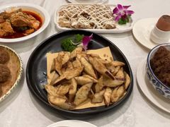 -庐州太太(鼓楼店)