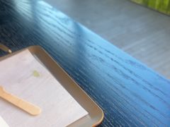 -雪绿茶博物馆