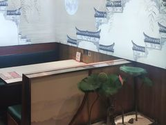 -辣盆盆麻辣小龙虾(哈尔滨总店)