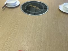 -松野谷·寿喜烧自助(华联顺义金街购物中心店)