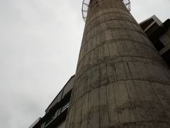 -广州市紫泥堂文化创意园景区