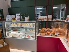 -tuan woodfire kitchen(锦绣坊店)