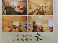 -星巴克(泰安万达店)