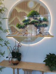 -宝妈港湾·妙初产后恢复(西局店)